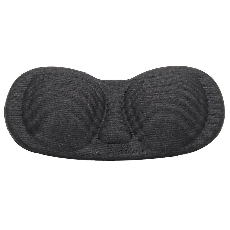 VR Lens Protector For Oculus Quest 2 Anti Scratch VR Lens Protective Cover Dustproof Lens Cap For Oculus Quest 2 VR Accessories