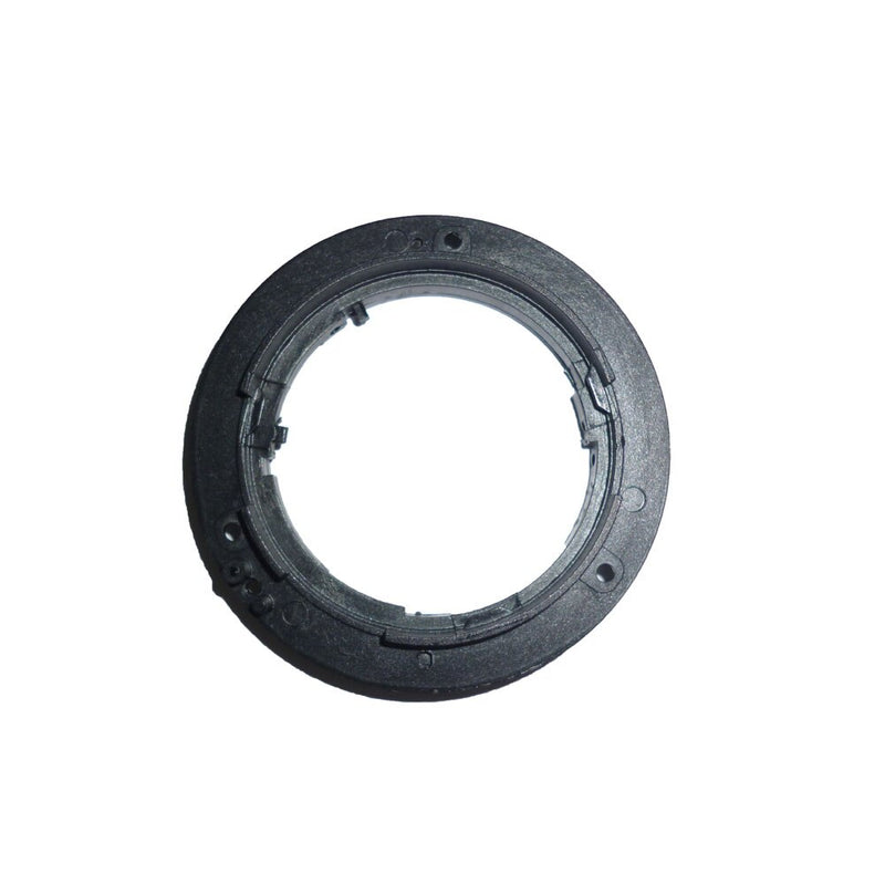 Lens base ring for Nikon 18-135 18-55 18-105 55-200mm  DSLR Camera Replacement Unit Repair Part