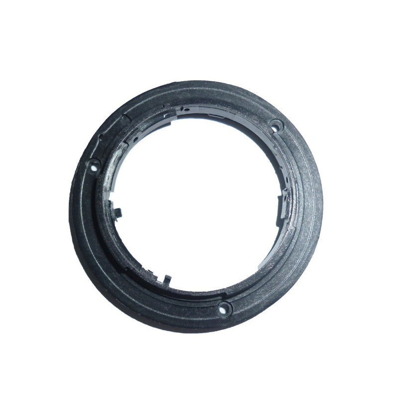 Lens base ring for Nikon 18-135 18-55 18-105 55-200mm  DSLR Camera Replacement Unit Repair Part