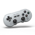 8Bitdo SN30 Pro Gamepad for Nintend switch MacOS Android Controller Wireless Bluetooth Controller Joystick For NS Switch