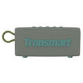 Tronsmart Trip Bluetooth 5.3 Speaker Dual-Driver Portable Speaker with IPX7 Waterproof, True Wireless Stereo for Outdoor