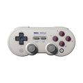 8Bitdo SN30 Pro Gamepad for Nintend switch MacOS Android Controller Wireless Bluetooth Controller Joystick For NS Switch