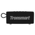 Tronsmart Trip Bluetooth 5.3 Speaker Dual-Driver Portable Speaker with IPX7 Waterproof, True Wireless Stereo for Outdoor