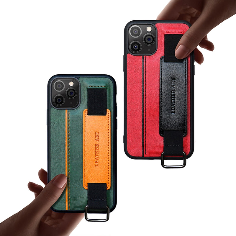 Phone Case For iPhone