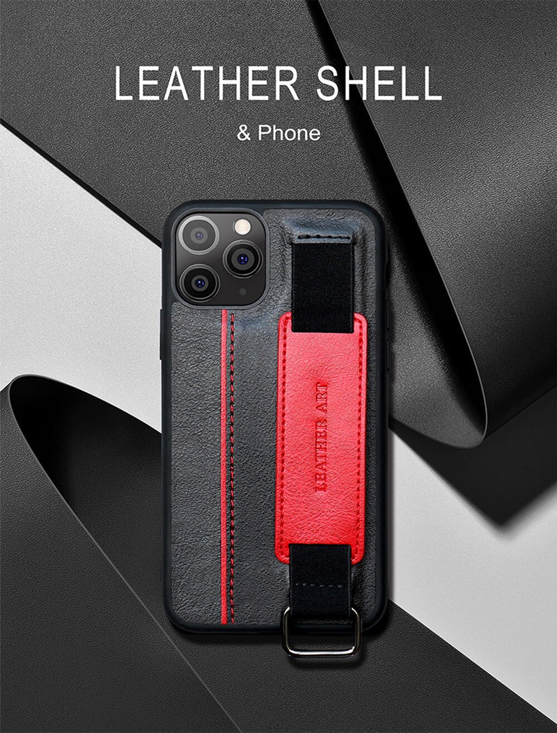 Phone Case For iPhone