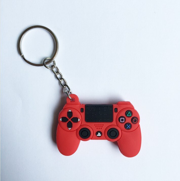 Soft Glue Mini Game Controller