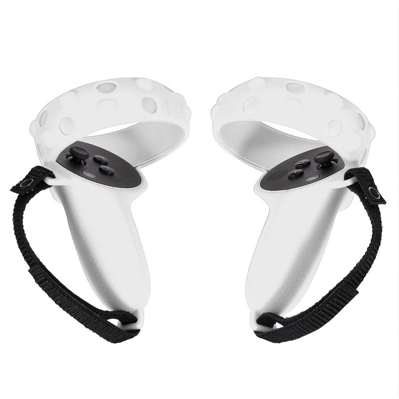 Protection Cover For Oculus Quest 2 VR