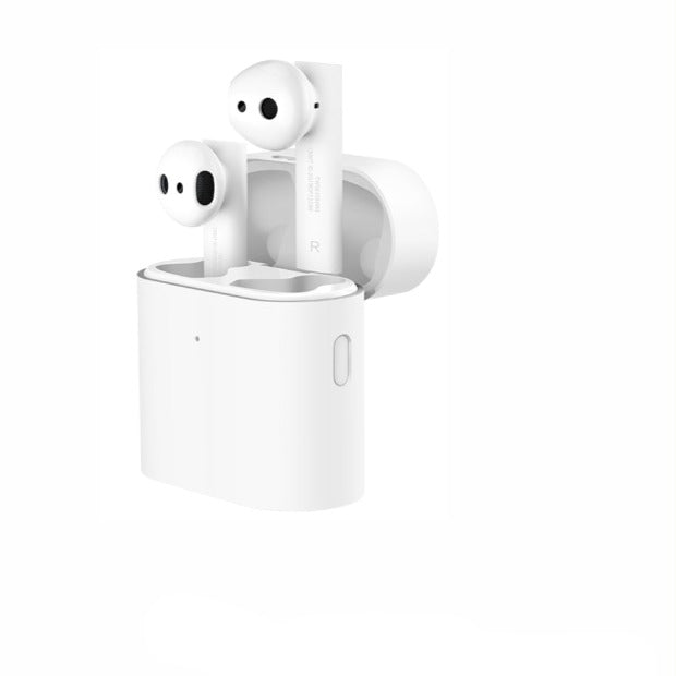 TWS Mi True Earbuds Air 2s