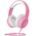 Mpow CH6 Wired Kids Headphones