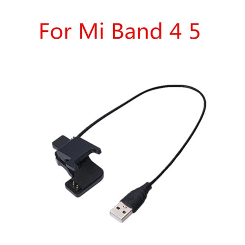 Mi band 5 Charging cable