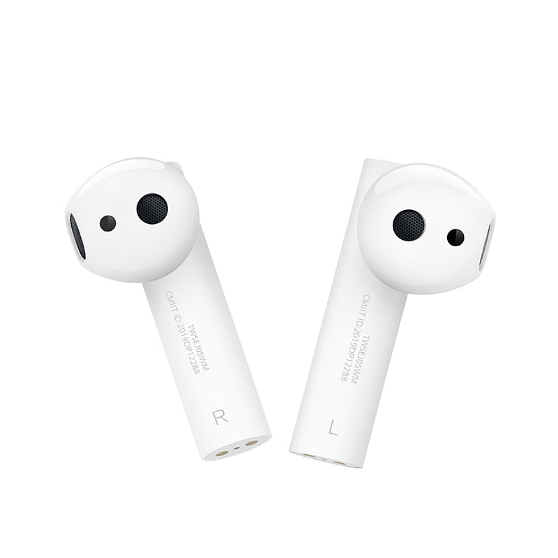 TWS Mi True Earbuds Air 2s