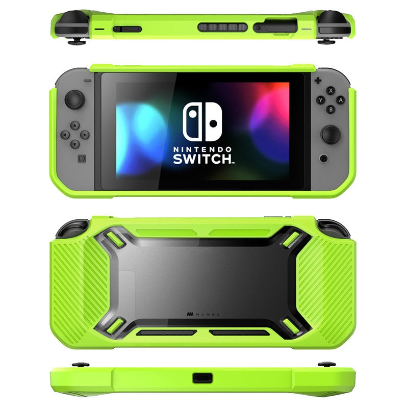 Nintendo Switch Rugged Case