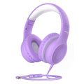 Mpow CH6 Wired Kids Headphones