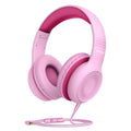 Mpow CH6 Wired Kids Headphones