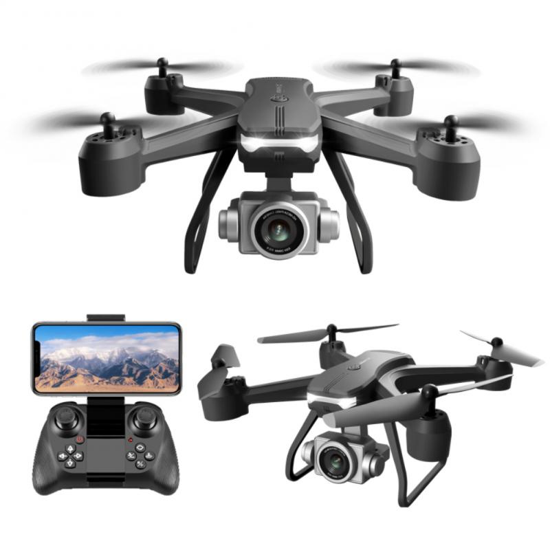 V14 Drone 4k Profession HD Wide Angle Camera