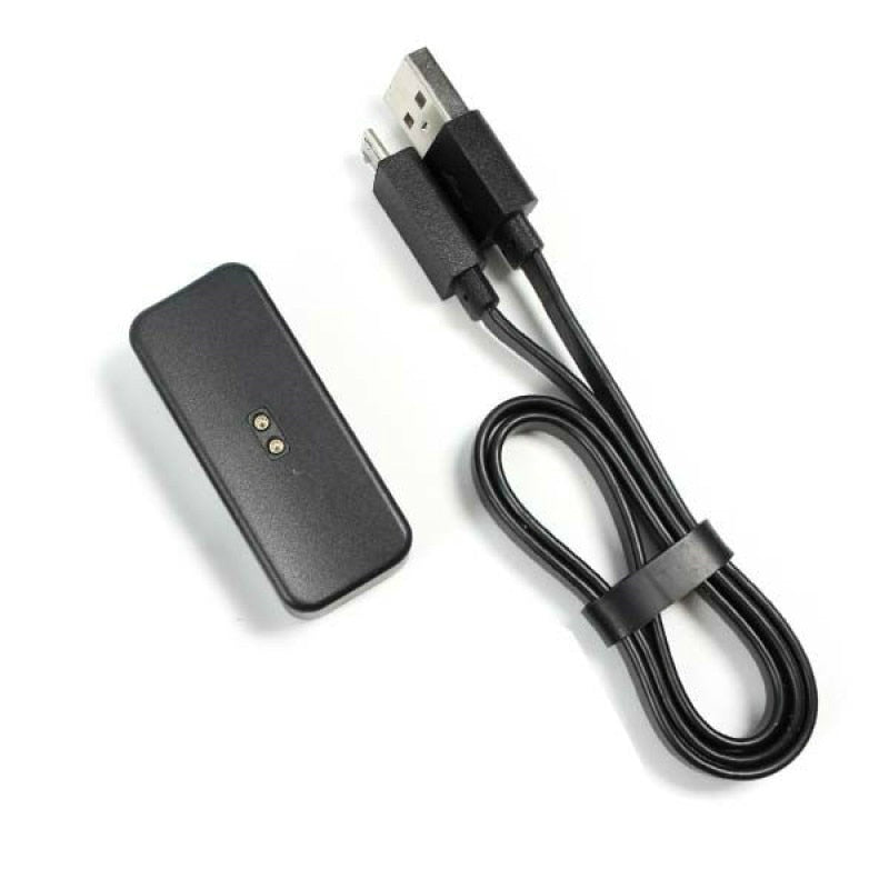 Dock USB Cable