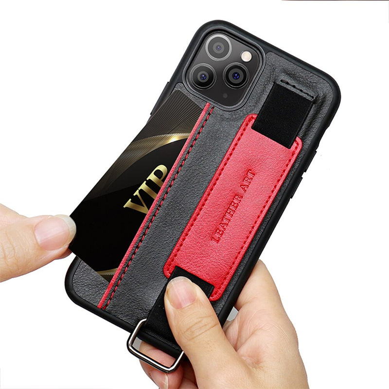 Phone Case For iPhone