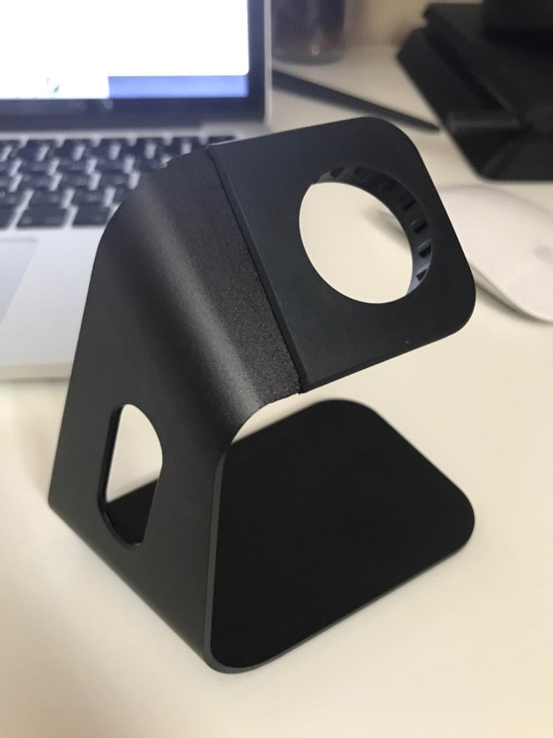 Stand Holder for Apple Watch