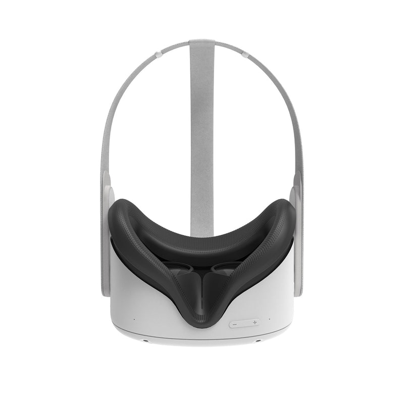 Oculus Quest 2 Case Replacement Face Pad