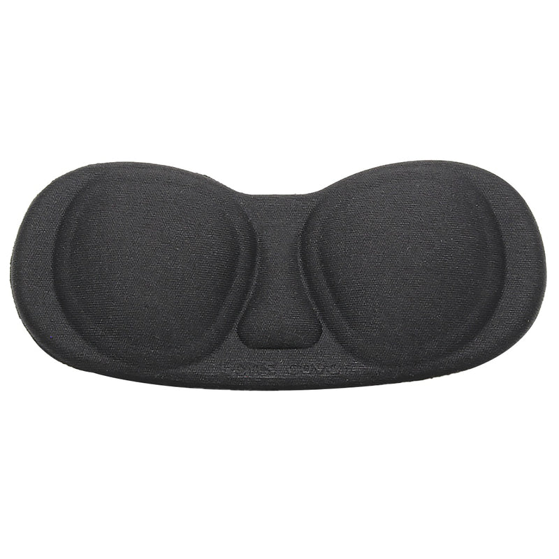 VR Lens Protective Cover