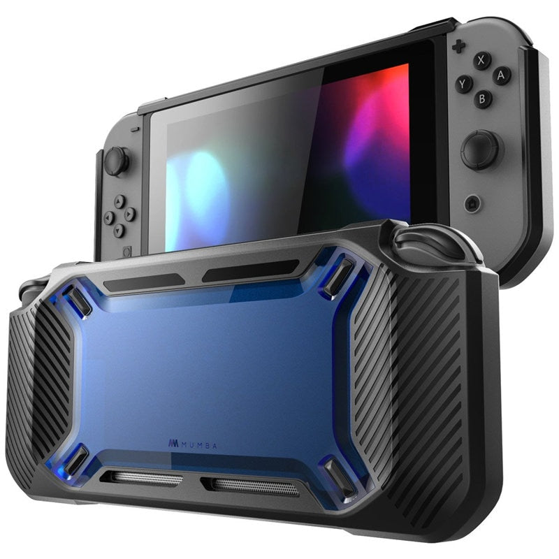 Nintendo Switch Rugged Case