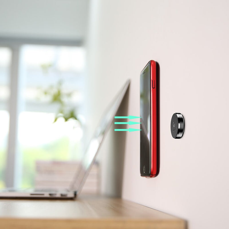 iPhone 13 Samsung Xiaomi Magnet Holder