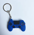 Soft Glue Mini Game Controller