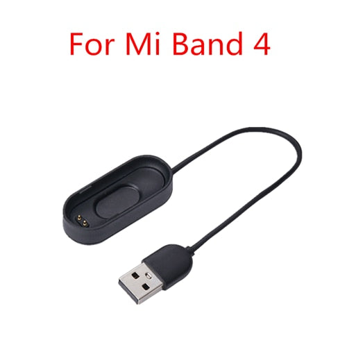 Mi band 5 Charging cable