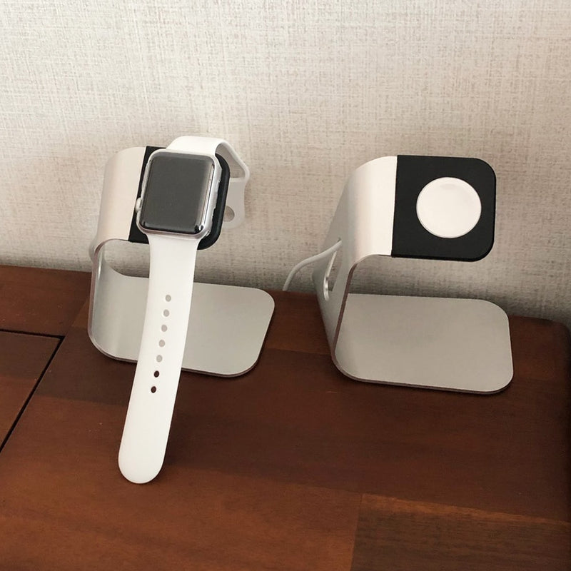 Stand Holder for Apple Watch