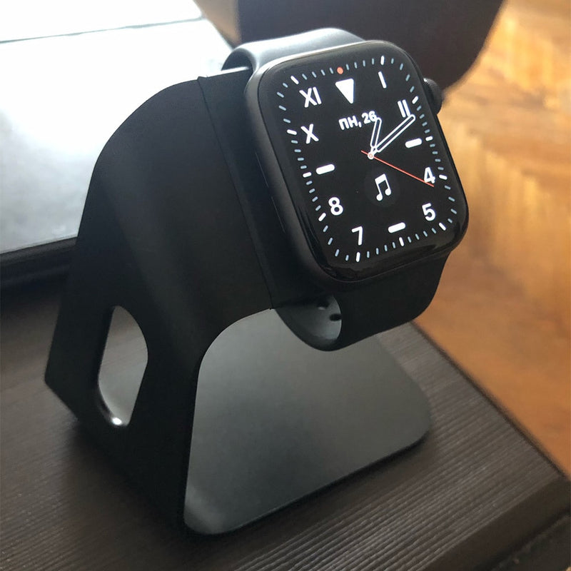 Stand Holder for Apple Watch