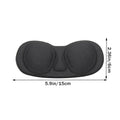 VR Lens Protective Cover