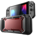 Nintendo Switch Rugged Case