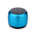 Bluetooth Speaker Mini Sound