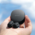 WM01 Mini TWS Earbuds Headset