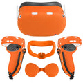 Products VR Protective Cover Set