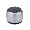 Bluetooth Speaker Mini Sound