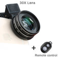 Macro Lens for Smartphone