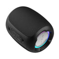 Waterproof Mini Bluetooth Speaker