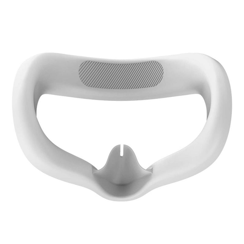 Oculus Quest 2 Case Replacement Face Pad