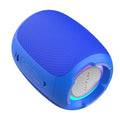 Waterproof Mini Bluetooth Speaker