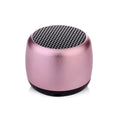 Bluetooth Speaker Mini Sound