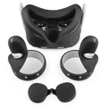 Products VR Protective Cover Set