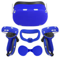 Products VR Protective Cover Set