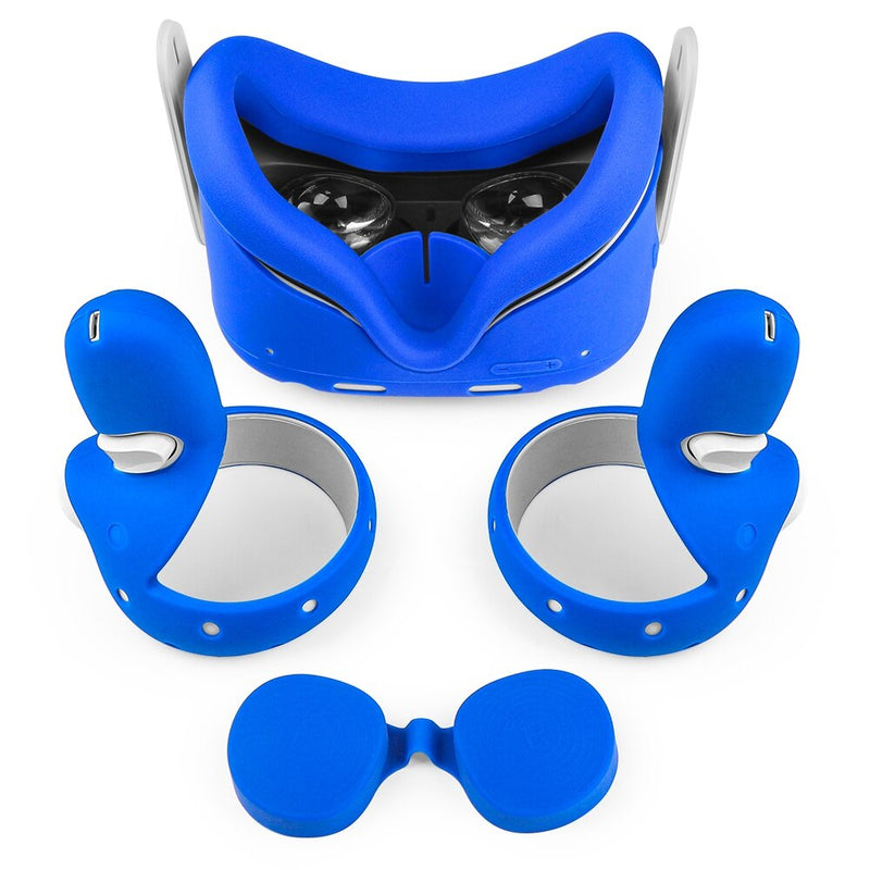 Products VR Protective Cover Set