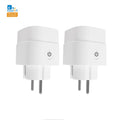 WiFi Smart Plug Sockets 16A