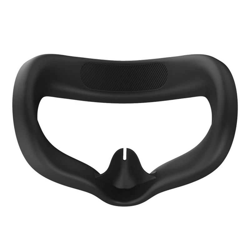 Oculus Quest 2 Case Replacement Face Pad