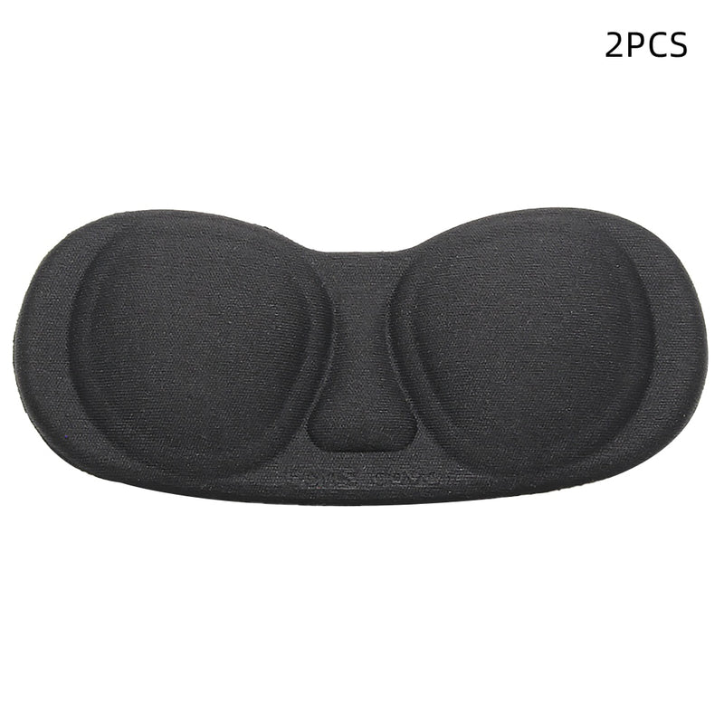 VR Lens Protector Cover