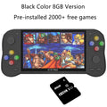 Best 5 inch Handheld Portable Game Console